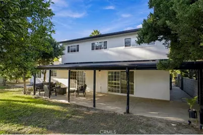 17000 Jeanine Place, Granada Hills, CA 91344 - Photo 20