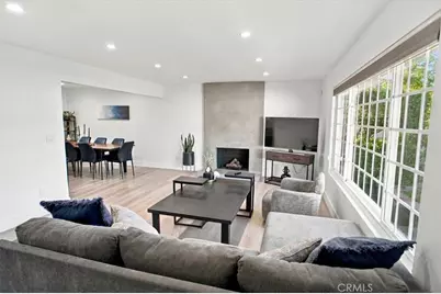 17000 Jeanine Place, Granada Hills, CA 91344 - Photo 4