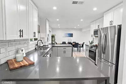 17000 Jeanine Place, Granada Hills, CA 91344 - Photo 8