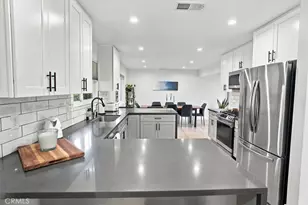 17000 Jeanine Pl, Granada Hills, CA 91344 - Photo 8