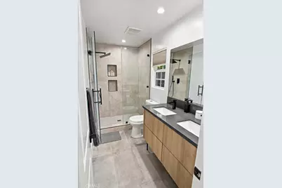 17000 Jeanine Place, Granada Hills, CA 91344 - Photo 12