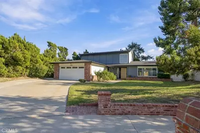 17000 Jeanine Place, Granada Hills, CA 91344 - Photo 1