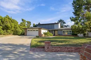 17000 Jeanine Pl, Granada Hills, CA 91344 - Photo 1