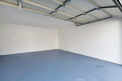 5547 Shoup, Woodland Hills, CA 91367 - Photo 30