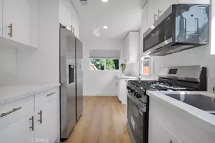 5547 Shoup, Woodland Hills, CA 91367 - Photo 14