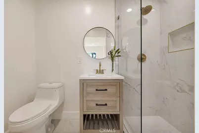 5547 Shoup, Woodland Hills, CA 91367 - Photo 24