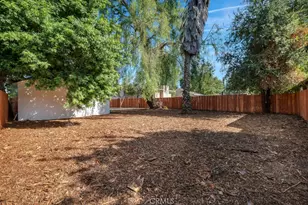 5547 Shoup, Woodland Hills, CA 91367 - Photo 32