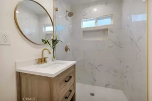 5547 Shoup, Woodland Hills, CA 91367 - Photo 28