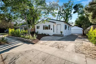 5547 Shoup, Woodland Hills, CA 91367 - Photo 32