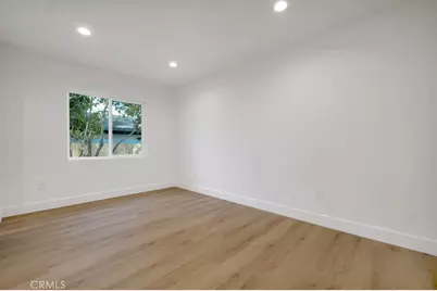 5547 Shoup, Woodland Hills, CA 91367 - Photo 26