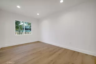 5547 Shoup, Woodland Hills, CA 91367 - Photo 26