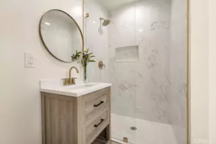 5547 Shoup, Woodland Hills, CA 91367 - Photo 6