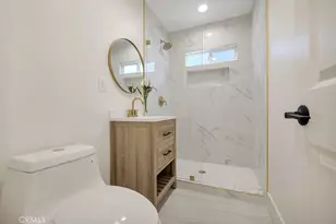 5547 Shoup, Woodland Hills, CA 91367 - Photo 12