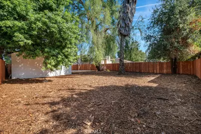 5547 Shoup, Woodland Hills, CA 91367 - Photo 34