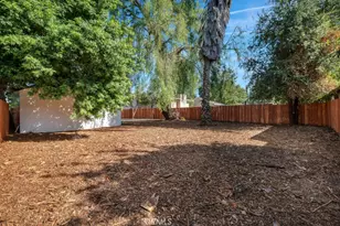 5547 Shoup, Woodland Hills, CA 91367 - Photo 34