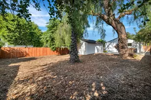 5547 Shoup, Woodland Hills, CA 91367 - Photo 2