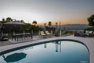 4347 Coronet, Encino, CA 91316 - Photo 28