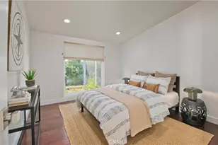 4347 Coronet, Encino, CA 91316 - Photo 18