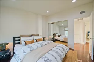 4347 Coronet, Encino, CA 91316 - Photo 20