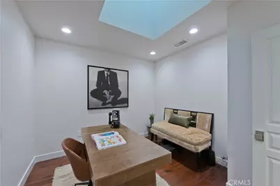 4347 Coronet, Encino, CA 91316 - Photo 24