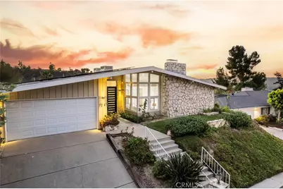 4347 Coronet, Encino, CA 91316 - Photo 2