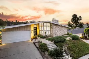 4347 Coronet, Encino, CA 91316 - Photo 2