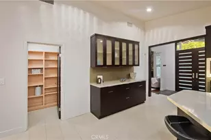 4347 Coronet, Encino, CA 91316 - Photo 6