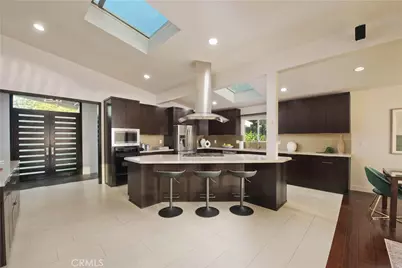 4347 Coronet, Encino, CA 91316 - Photo 4