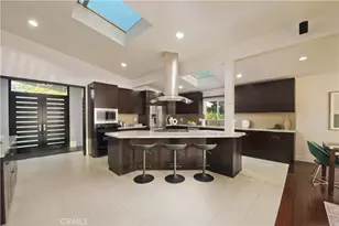 4347 Coronet, Encino, CA 91316 - Photo 4