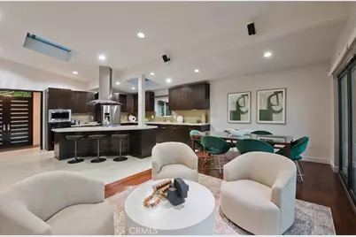 4347 Coronet, Encino, CA 91316 - Photo 8