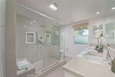 4347 Coronet, Encino, CA 91316 - Photo 16