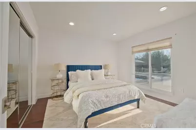 4347 Coronet, Encino, CA 91316 - Photo 22