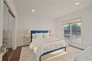 4347 Coronet, Encino, CA 91316 - Photo 22