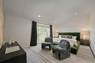4347 Coronet, Encino, CA 91316 - Photo 14