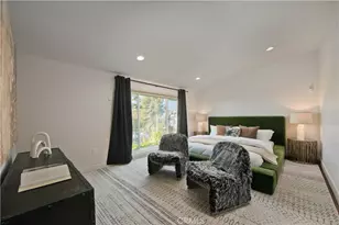 4347 Coronet, Encino, CA 91316 - Photo 14