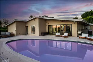 4347 Coronet, Encino, CA 91316 - Photo 30