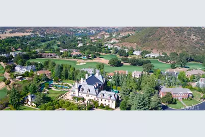 500 Lower Lake Rd. Road, Westlake Village, CA 91361 - Photo 12