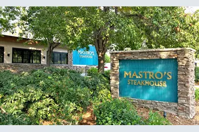500 Lower Lake Rd. Road, Westlake Village, CA 91361 - Photo 14