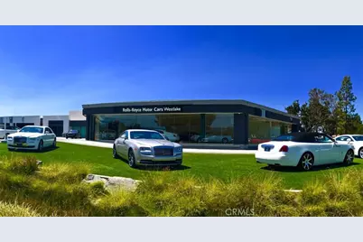 500 Lower Lake Rd. Road, Westlake Village, CA 91361 - Photo 16