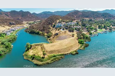 500 Lower Lake Rd. Road, Westlake Village, CA 91361 - Photo 1