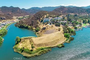 500 Lower Lake Rd Rd, Westlake Village, CA 91361 - Photo 1