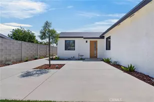17206 Lahey, Granada Hills, CA 91344 - Photo 40