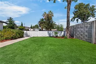 17206 Lahey, Granada Hills, CA 91344 - Photo 42