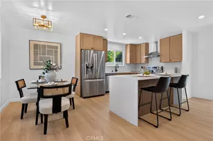 17206 Lahey, Granada Hills, CA 91344 - Photo 26