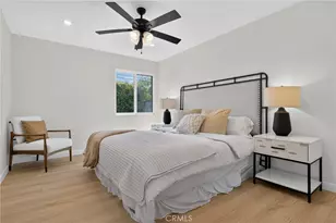17206 Lahey, Granada Hills, CA 91344 - Photo 10