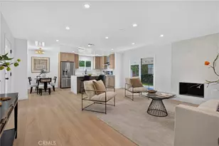 17206 Lahey, Granada Hills, CA 91344 - Photo 14