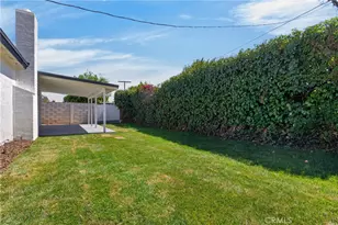 17206 Lahey, Granada Hills, CA 91344 - Photo 36