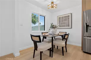 17206 Lahey, Granada Hills, CA 91344 - Photo 22