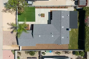 17206 Lahey, Granada Hills, CA 91344 - Photo 50