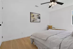 17206 Lahey, Granada Hills, CA 91344 - Photo 12